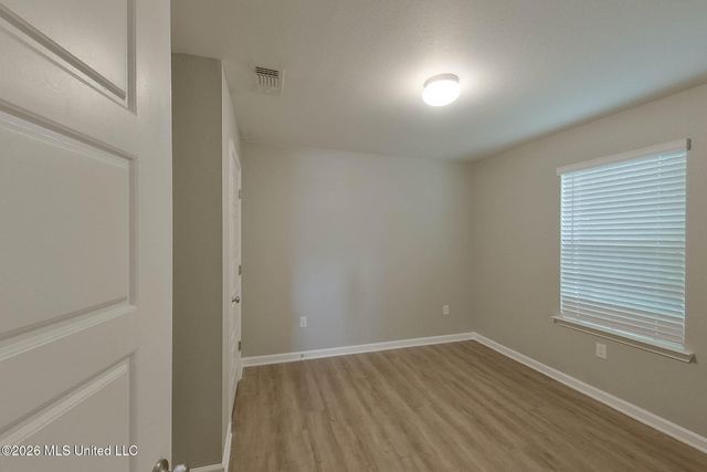 11502 Camden Ct Circle, Gulfport, MS 39503