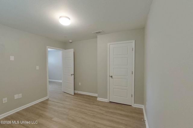 11502 Camden Ct Circle, Gulfport, MS 39503