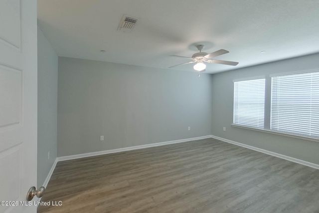 11502 Camden Ct Circle, Gulfport, MS 39503