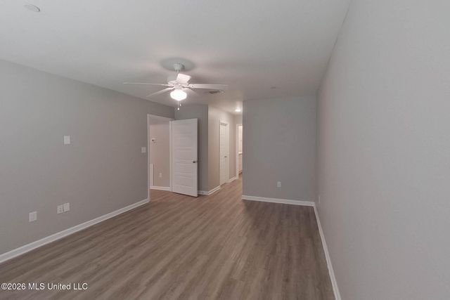 11502 Camden Ct Circle, Gulfport, MS 39503