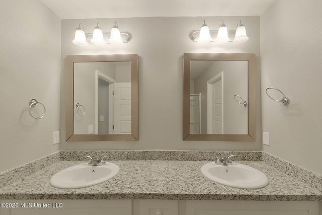 11502 Camden Ct Circle, Gulfport, MS 39503