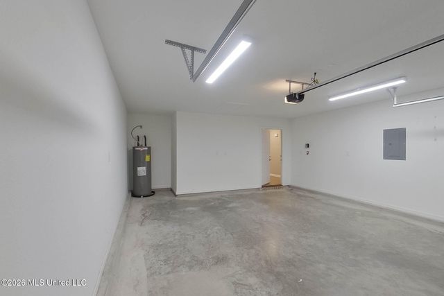 11502 Camden Ct Circle, Gulfport, MS 39503