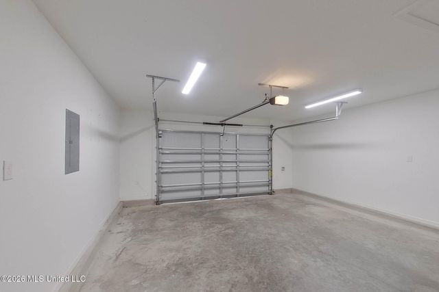 11502 Camden Ct Circle, Gulfport, MS 39503