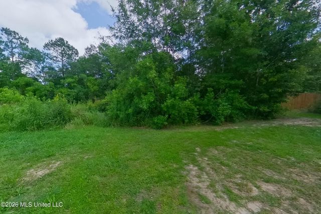 11502 Camden Ct Circle, Gulfport, MS 39503