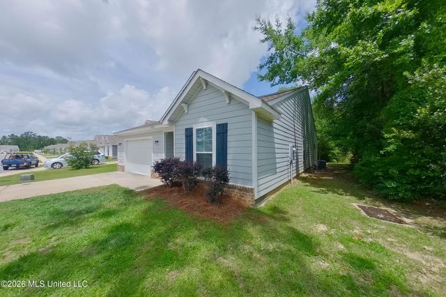 11502 Camden Ct Circle, Gulfport, MS 39503