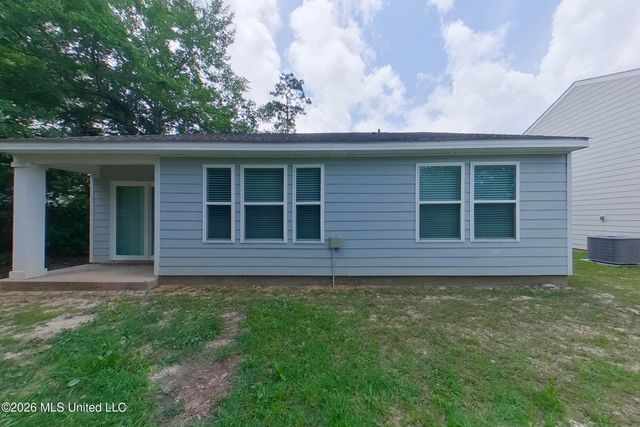 11502 Camden Ct Circle, Gulfport, MS 39503