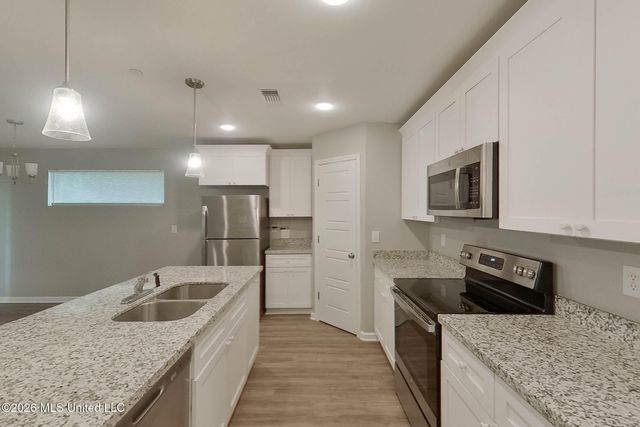 11502 Camden Ct Circle, Gulfport, MS 39503