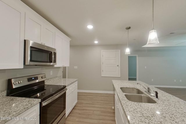 11502 Camden Ct Circle, Gulfport, MS 39503