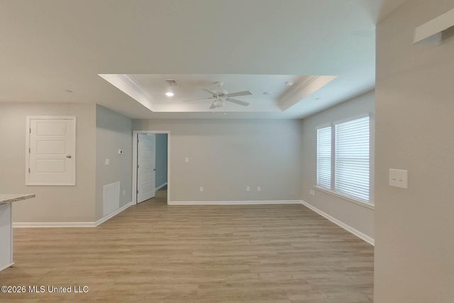 11502 Camden Ct Circle, Gulfport, MS 39503