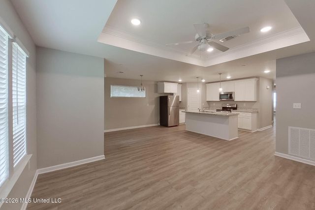 11502 Camden Ct Circle, Gulfport, MS 39503