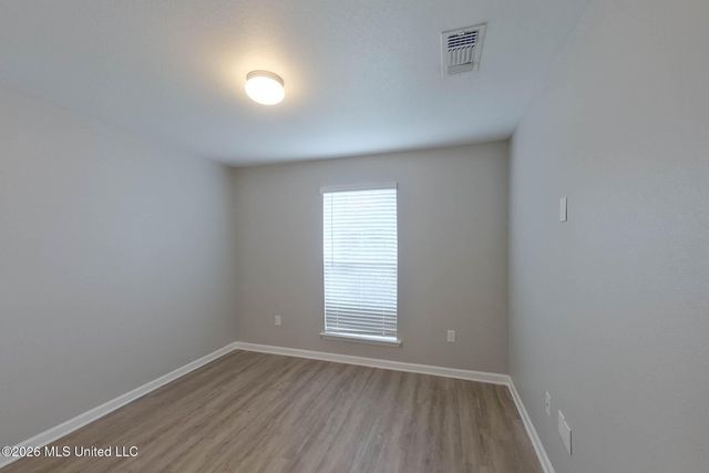 11502 Camden Ct Circle, Gulfport, MS 39503