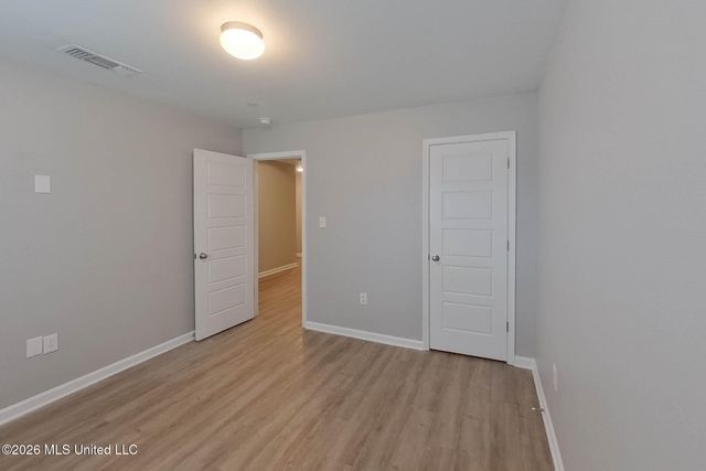 11502 Camden Ct Circle, Gulfport, MS 39503