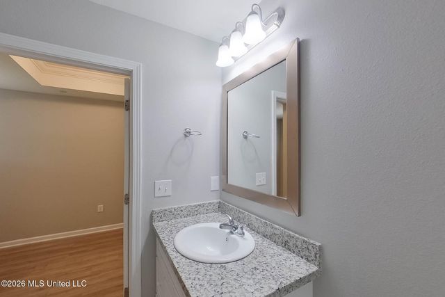 11502 Camden Ct Circle, Gulfport, MS 39503