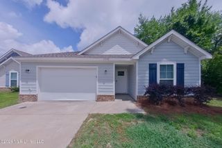 11502 Camden Ct Circle, Gulfport, MS 39503