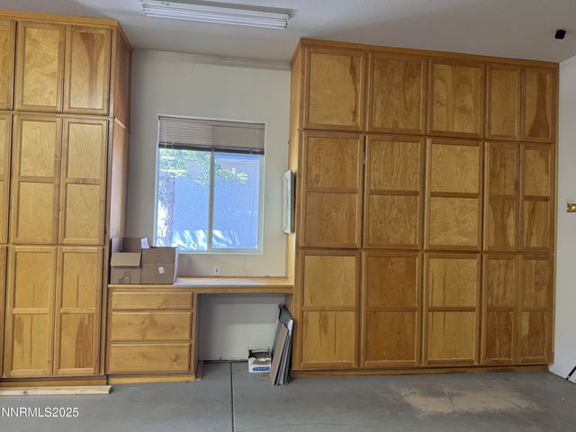 2511 Simons Court, Carson City, NV 89703