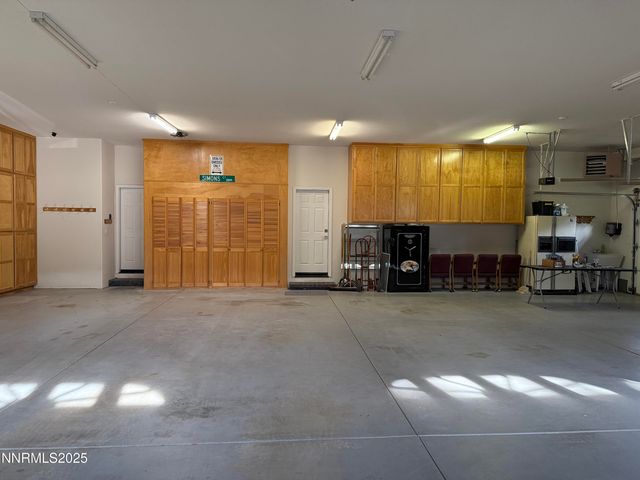 2511 Simons Court, Carson City, NV 89703