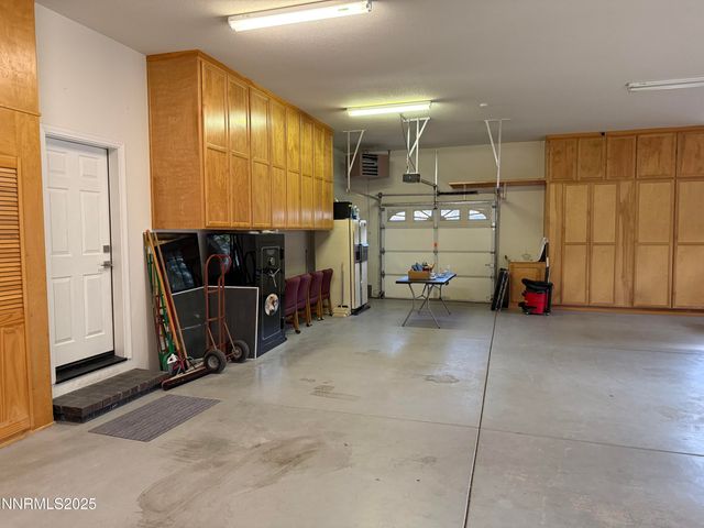 2511 Simons Court, Carson City, NV 89703