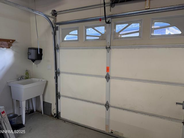 2511 Simons Court, Carson City, NV 89703