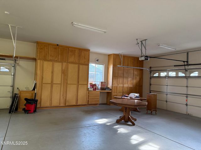 2511 Simons Court, Carson City, NV 89703