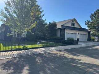 2511 Simons Court, Carson City, NV 89703