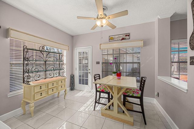 17006 Quiet Dale Court, Houston, TX 77095