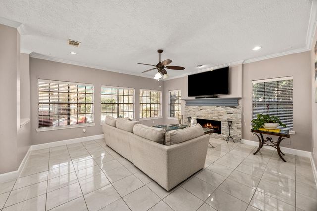 17006 Quiet Dale Court, Houston, TX 77095