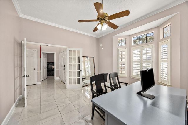 17006 Quiet Dale Court, Houston, TX 77095