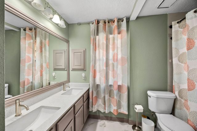 17006 Quiet Dale Court, Houston, TX 77095