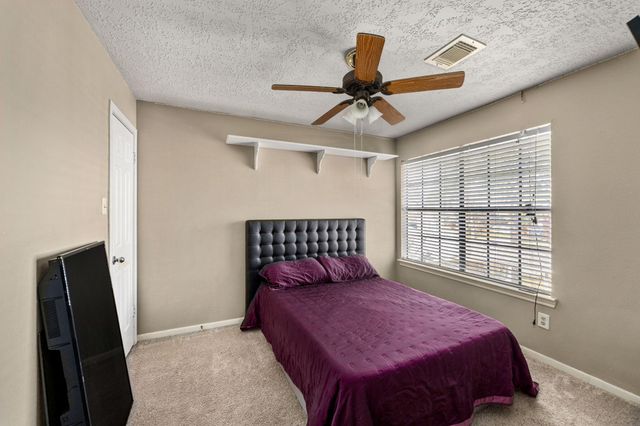 17006 Quiet Dale Court, Houston, TX 77095