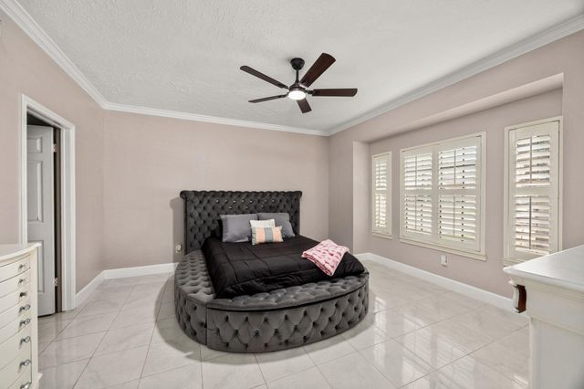 17006 Quiet Dale Court, Houston, TX 77095