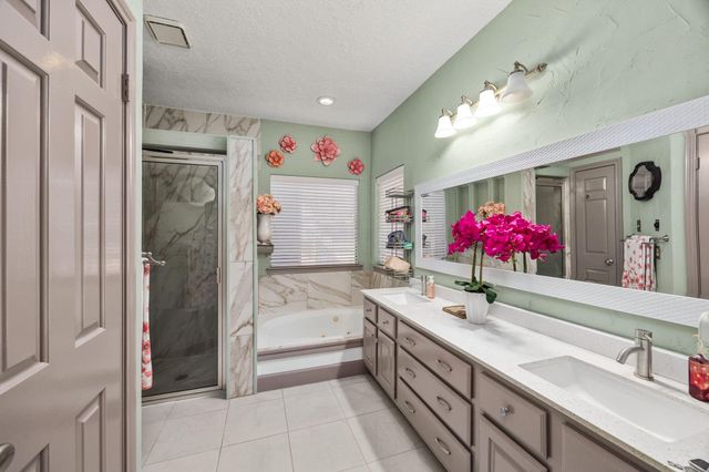 17006 Quiet Dale Court, Houston, TX 77095