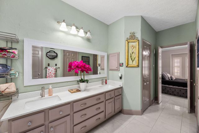 17006 Quiet Dale Court, Houston, TX 77095