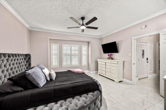 17006 Quiet Dale Court, Houston, TX 77095