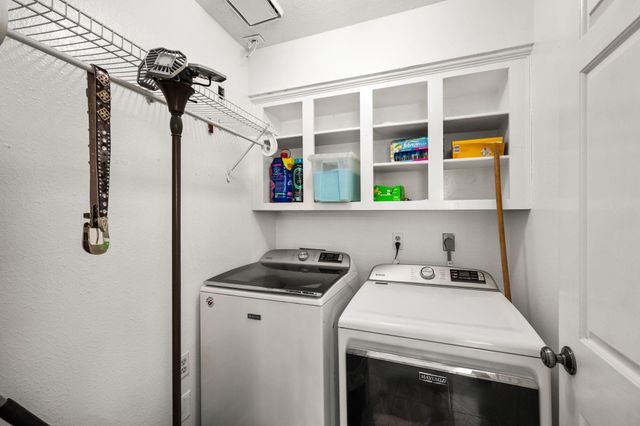 17006 Quiet Dale Court, Houston, TX 77095