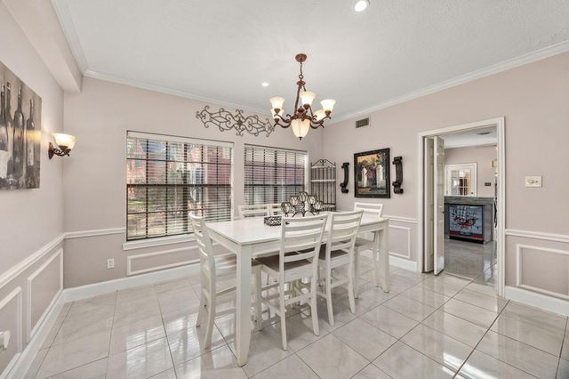 17006 Quiet Dale Court, Houston, TX 77095