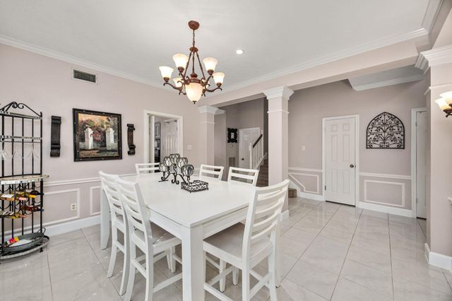 17006 Quiet Dale Court, Houston, TX 77095