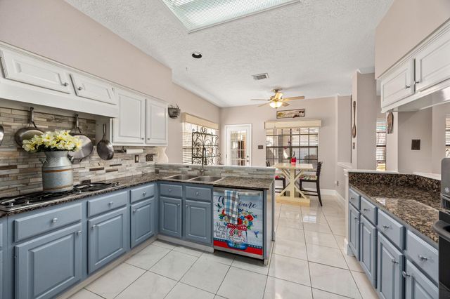 17006 Quiet Dale Court, Houston, TX 77095