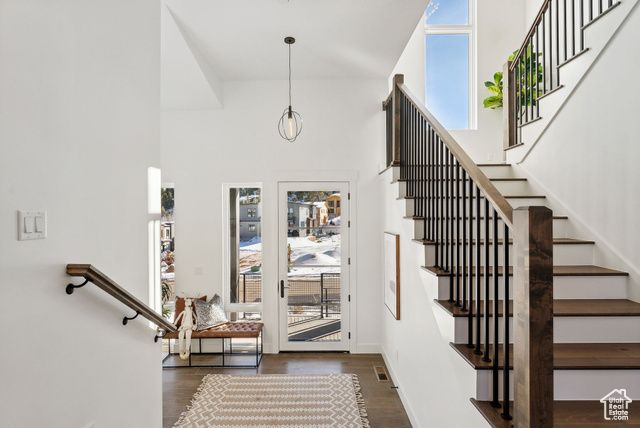 4110 W SIERRA DR, Park City, UT 84098