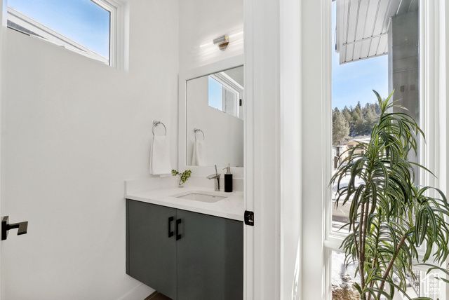 4110 W SIERRA DR, Park City, UT 84098