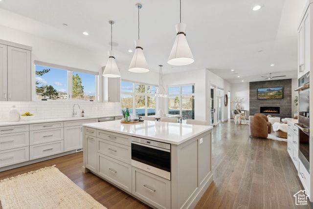 4110 W SIERRA DR, Park City, UT 84098