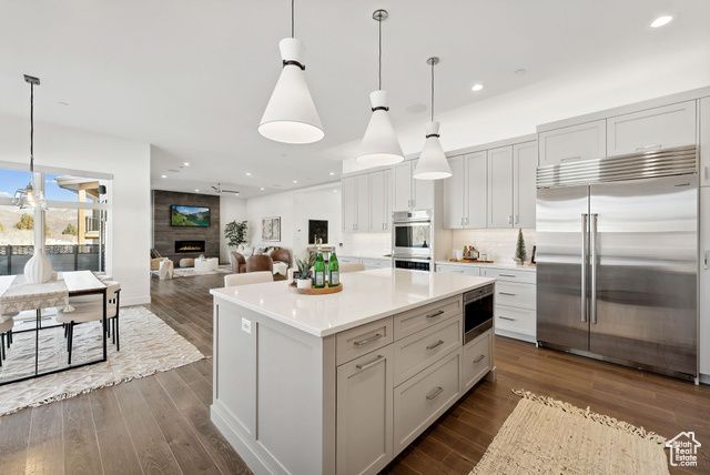 4110 W SIERRA DR, Park City, UT 84098