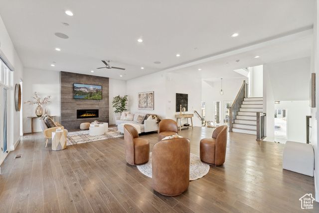 4110 W SIERRA DR, Park City, UT 84098