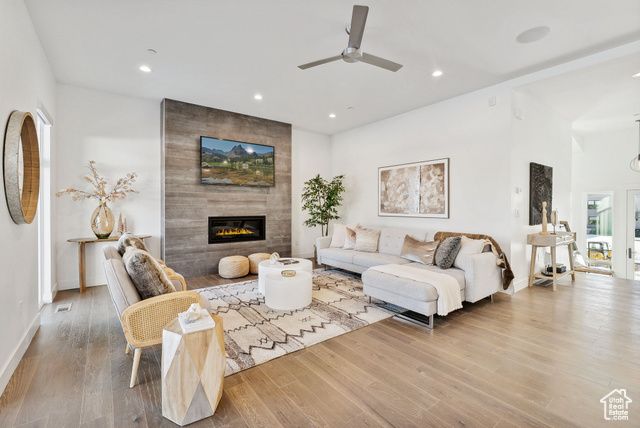 4110 W SIERRA DR, Park City, UT 84098