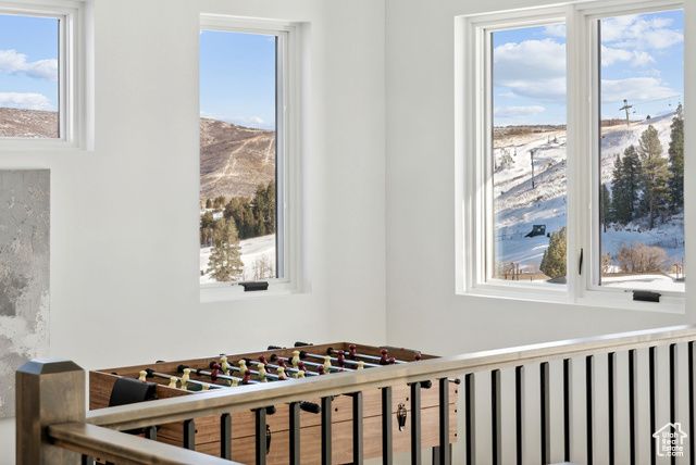 4110 W SIERRA DR, Park City, UT 84098