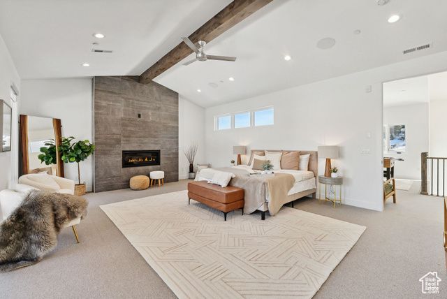 4110 W SIERRA DR, Park City, UT 84098