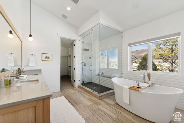 4110 W SIERRA DR, Park City, UT 84098