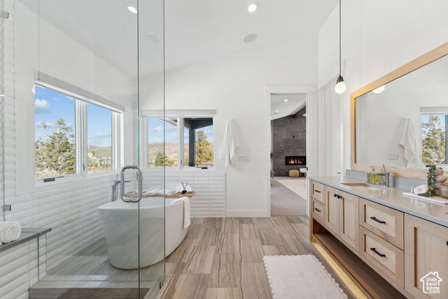 4110 W SIERRA DR, Park City, UT 84098