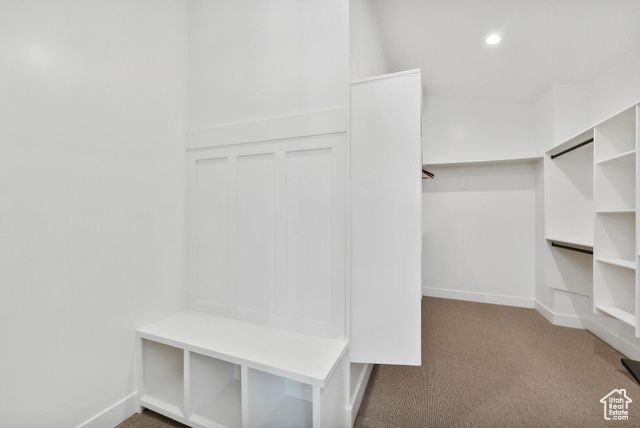 4110 W SIERRA DR, Park City, UT 84098