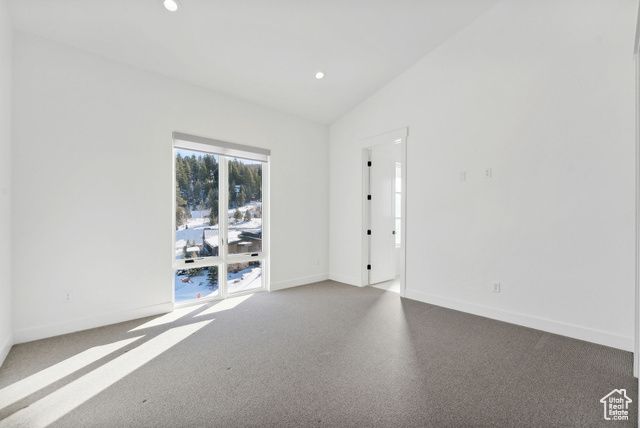 4110 W SIERRA DR, Park City, UT 84098