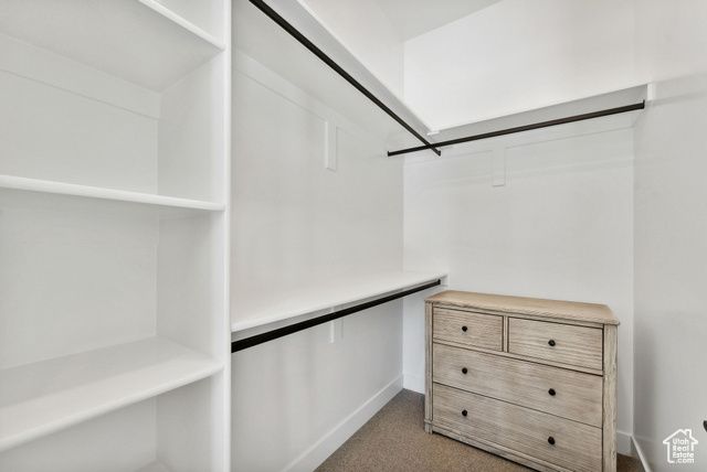 4110 W SIERRA DR, Park City, UT 84098